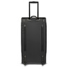 MUSTO 100L防泼水拉杆背包Essential Wheeled Clam Case 商品缩略图1