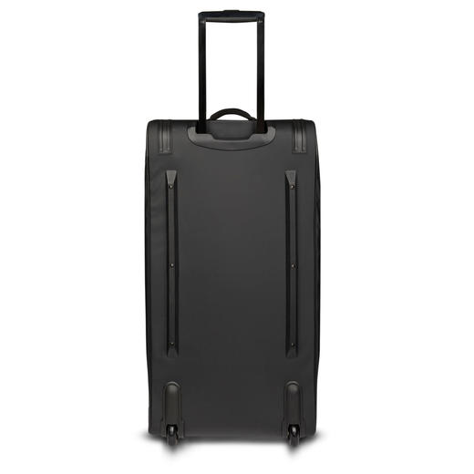 MUSTO 100L防泼水拉杆背包Essential Wheeled Clam Case 商品图1