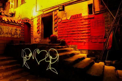 福建·晋江+永春+南靖5天：鲟埔村、黄金海岸、悟林晒香、客家土楼 商品图6