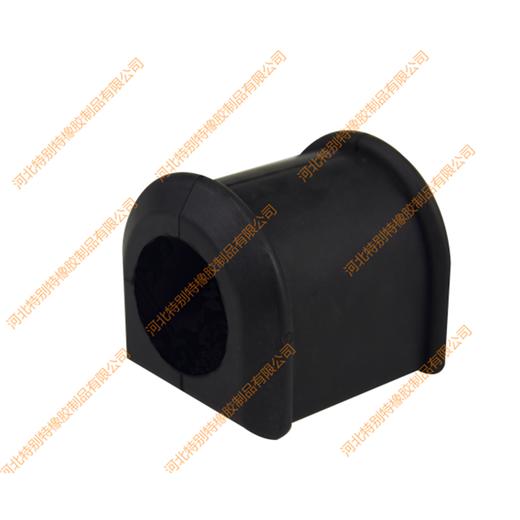 豪沃平衡杆衬套（大）/豪沃平衡套（单价=1个，80个=1箱） 商品图0