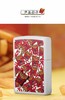 zippo打火机 商品缩略图1
