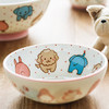 日本进口陶瓷萌宠卡通系列 商品缩略图0