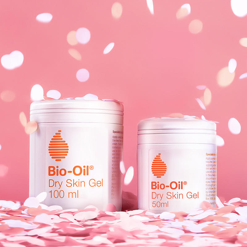 Bio-Oil12本 - 基礎化粧品