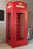 电话亭【运费自理】 商品缩略图4