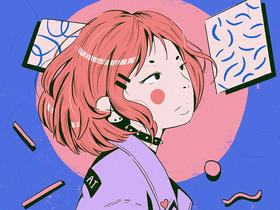 商详页皮肤测试商品