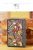 zippo打火机 商品缩略图2