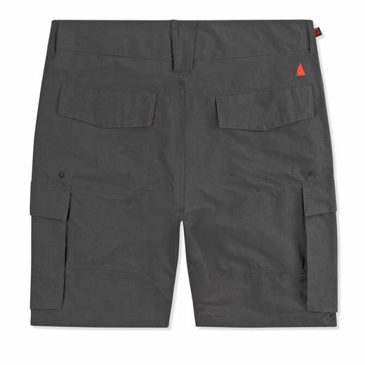 MUSTO男款甲板防晒速干短裤Mens Deck Uv Fast Dry Short 商品图3