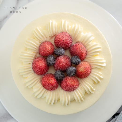 多丽丝 商品图3