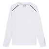 MUSTO Evo Dynamic男款圆领防晒轻薄长袖上衣Mens Tee 商品缩略图2