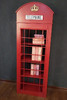 电话亭【运费自理】 商品缩略图5