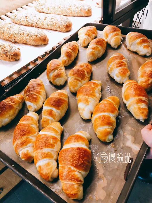 德国海盐 商品图2