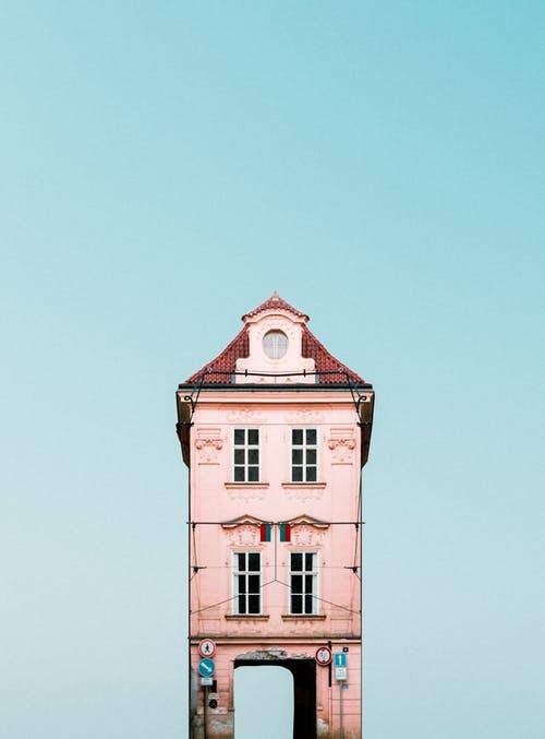 迎之同城 定时达商品test 不许动 商品图0