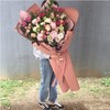 超大韩式花束 商品缩略图5