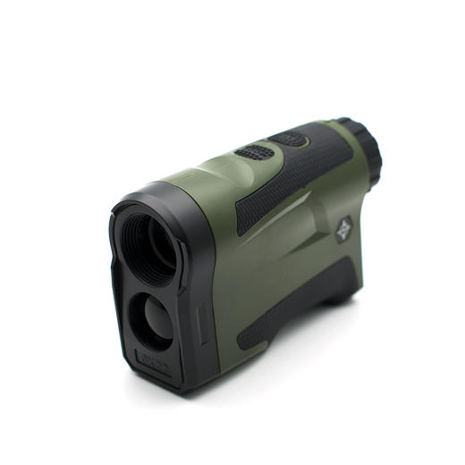 LA-600米电子激光测距仪 商品图0