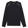 MUSTO Evo Dynamic男款圆领防晒轻薄长袖上衣Mens Tee 商品缩略图0