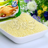 马保子极品鲜鸡精 [整箱400g/袋*25袋] 商品缩略图4