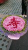祝寿康乃馨花束 商品缩略图1