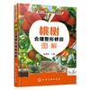 桃树合理整形修剪图解 商品缩略图0