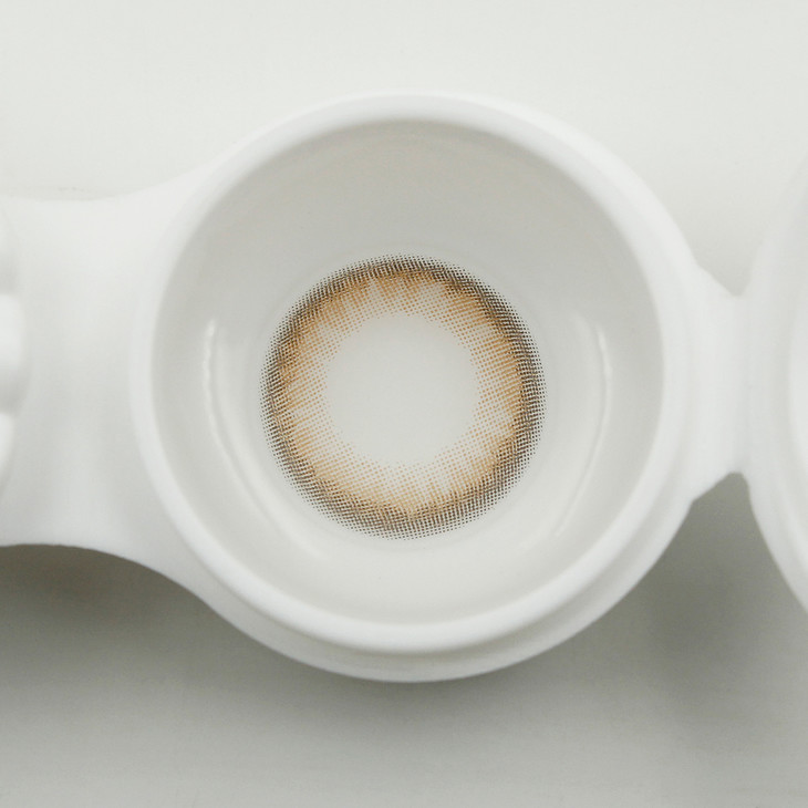 0mm【日抛|10片/盒】