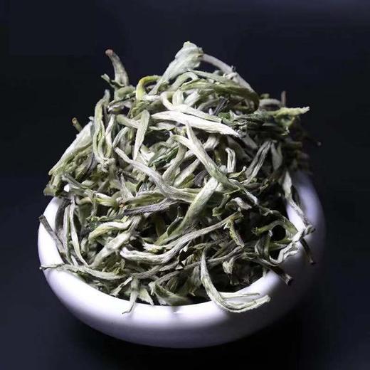 云南精品春尖茶叶