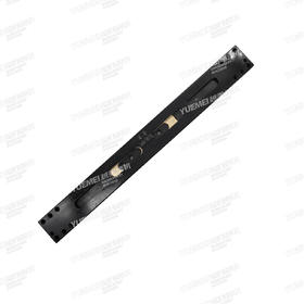 30HP04000024  HP15针珠架导轨组件