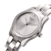 Tissot 天梭海浪系列钢带石英女表T112.210.11.036.00 商品缩略图1