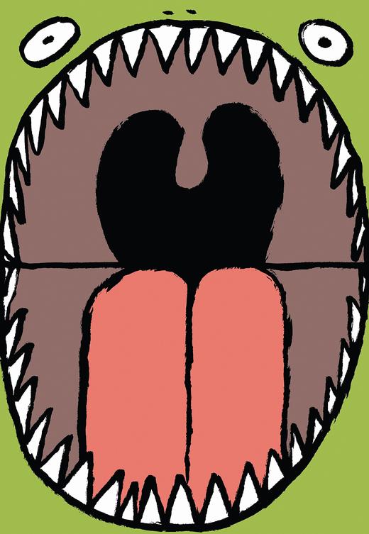 【0-3岁】【3-6岁】这不是书 好玩的纸板玩具 0到3到6岁宝宝早教启蒙 撕不烂 学前班儿童幼儿七彩趣味启蒙益智幼教 商品图2