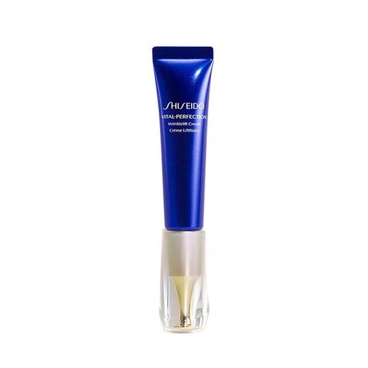 日本 Shiseido/资生堂悦薇眼霜15ml  版本随机发 商品图1