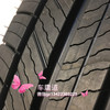 米其林PRIMACY SUV 235/60R18 103V 轮胎 商品缩略图2
