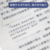 奇遇经典文库-苦儿流浪记 中小学生课外阅读书 10-18岁儿童文学 商品缩略图5