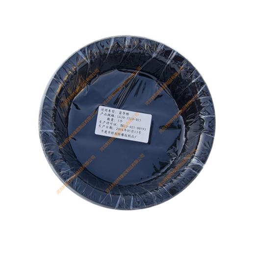 东风大力神皮膜、解放457皮膜/东风大力神皮碗、解放457皮碗）（LG30-3519-015）（单价=1个，5个=1包） 商品图0