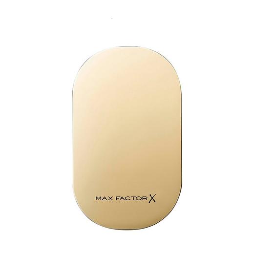 美国MaxFactor/蜜丝佛陀粉饼 1#/2#/3# 版本随机发 商品图1