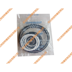 特别特东风方向机修理包、厦门金龙江门GX100D方向机修理包（方向）