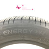米其林205/55R16 XM2+轮胎 商品缩略图4