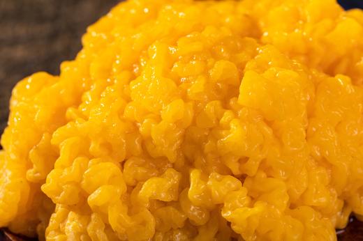 云南新鲜金耳 500克/份 商品图5