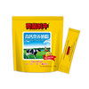 SY【限时秒杀】荷兰乳牛 高钙营养奶粉 400g袋装（16*25g）*2袋 商品缩略图2