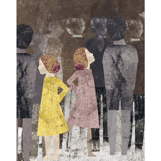 我能够到星星吗  你所期待的问题之书 商品图1