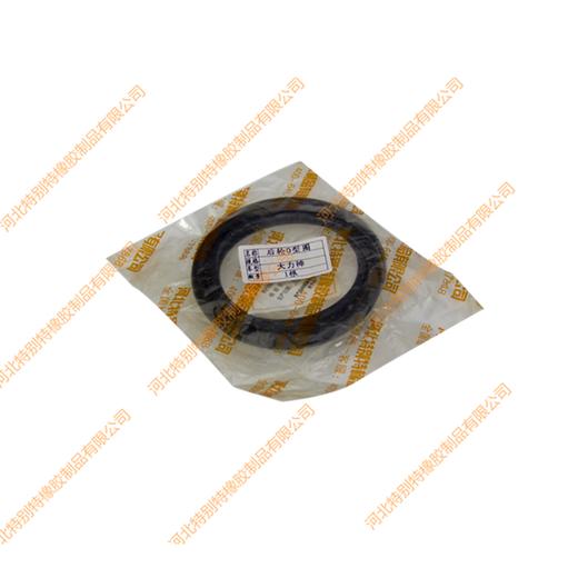 特别特天龙大力神后轮O型圈/天龙O型圈/大力神O型圈 商品图0