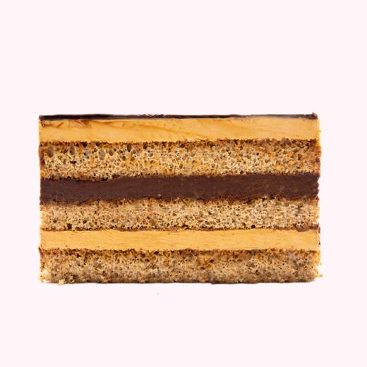 轻盈歌剧院Lithe opera house（六厘米见方大小） 商品图1