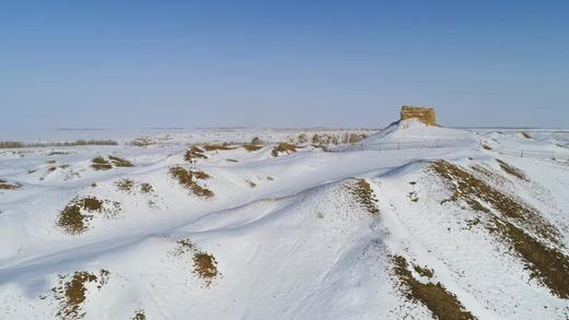 樊登书店丨朝圣敦煌文化之旅 商品图2