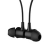 击音X6运动耳机 - 户外降噪，6级防水 商品缩略图2