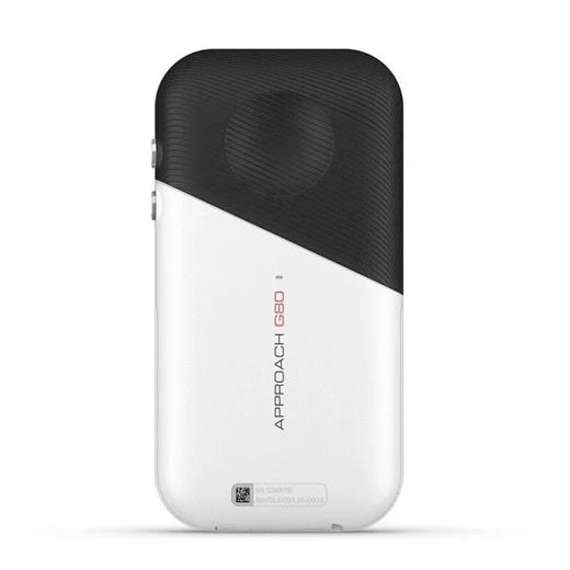 Garmin/佳明Approach G80高尔夫GPS训练仪全程雷达监测2019新品4280.4180.4080.3980.3880 商品图7
