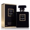 法国 Chanel/香奈儿全黑coco浓香水 50ml/100ml 版本随机发 商品缩略图0