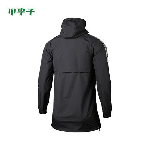 adidas阿迪达斯ULT19 PARKA连帽夹克男DM1745 商品图1