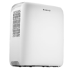 格力·除湿机 DH12EN 商品缩略图2