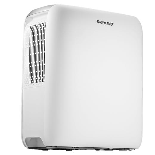 格力·除湿机 DH12EN 商品图2