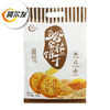 阿尔发五谷杂粮饼干590g 商品缩略图2