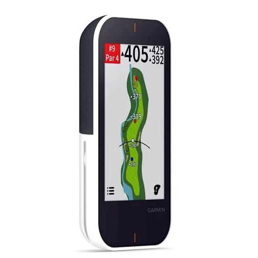 Garmin/佳明Approach G80高尔夫GPS训练仪全程雷达监测2019新品4280.4180.4080.3980.3880 商品图8
