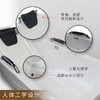 亚克力泡澡浴缸 商品缩略图2