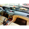 【月租-北京】本田 雅阁 2.0L EX Navi 商品缩略图3